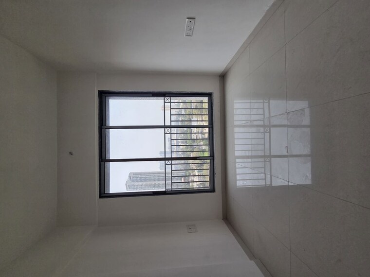 Room, gulmohar-chs-goregaon 2 Bedroom 504 Sq.Ft. Apartment In Goregaon West Mumbai 9980367