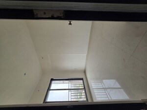 Furnished Amenities in 2 BHK Apartment at Gulmohar CHS Goregaon, Goregaon West – for Rent