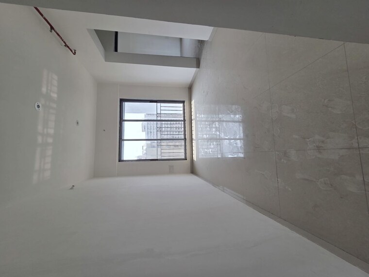 Room, gulmohar-chs-goregaon 2 Bedroom 504 Sq.Ft. Apartment In Goregaon West Mumbai 9980367