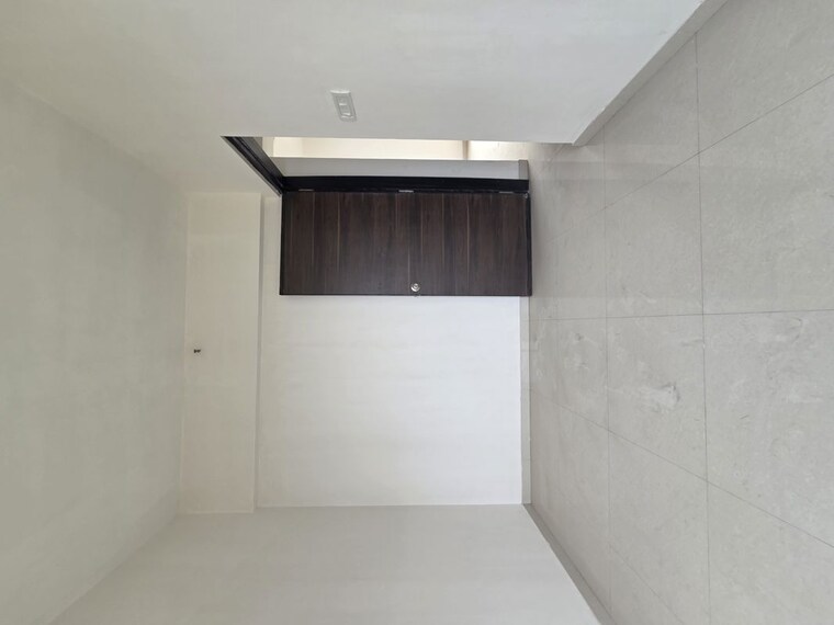 undefined, gulmohar-chs-goregaon 2 Bedroom 504 Sq.Ft. Apartment In Goregaon West Mumbai 9980367