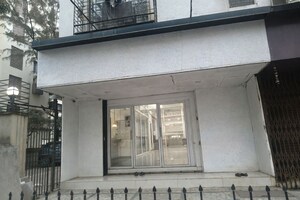  Shop For Sale in Chikoowadi