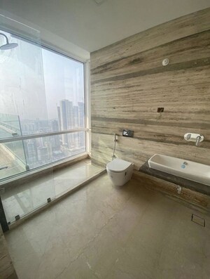 Room in 3 BHK Apartment at Worli Residency, Worli – for Sale