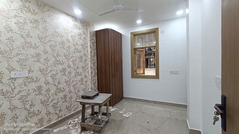 Living Room, govindpuri 2 Bedroom 600 Sq.Ft. Builder Floor In Govindpuri Delhi 9980376