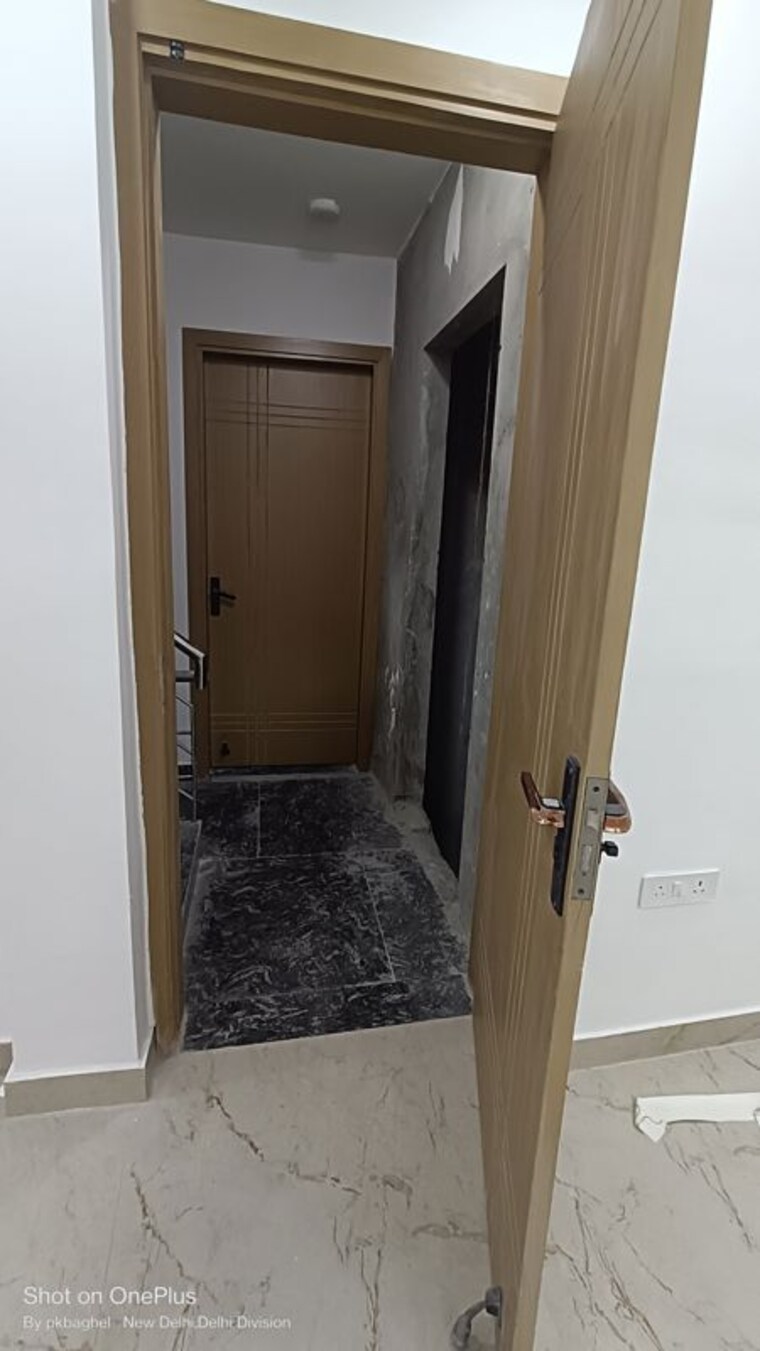 undefined, govindpuri 2 Bedroom 600 Sq.Ft. Builder Floor In Govindpuri Delhi 9980376