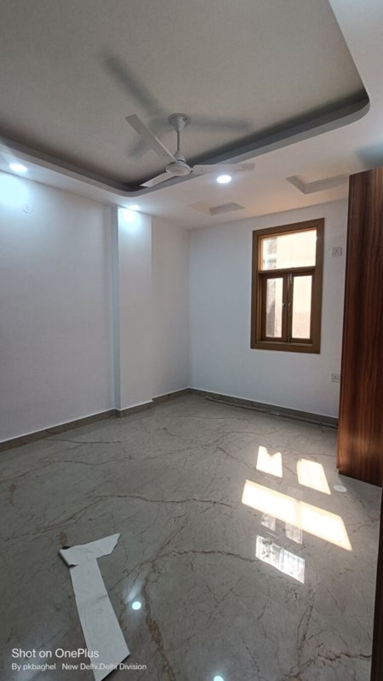 Room, govindpuri 2 Bedroom 600 Sq.Ft. Builder Floor In Govindpuri Delhi 9980376