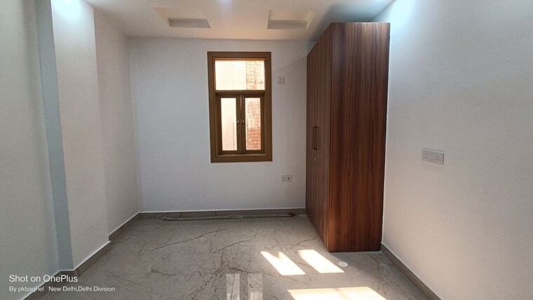 Room, govindpuri 2 Bedroom 600 Sq.Ft. Builder Floor In Govindpuri Delhi 9980376