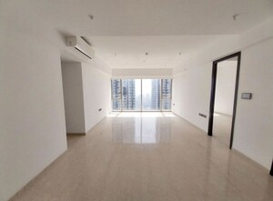 4 BHK Apartment For Sale in Lodha Sea Face, Worli