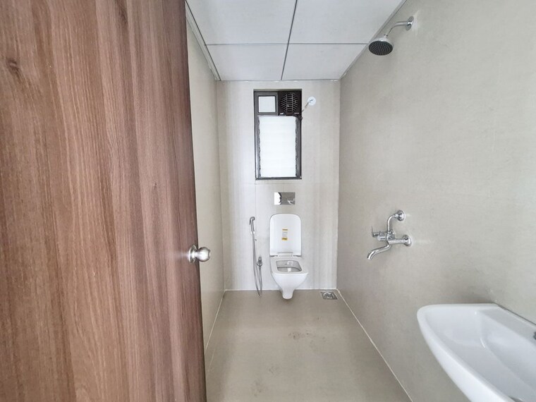 undefined, runwal-my-city 1 Bedroom 398 Sq.Ft. Apartment In Dombivli East Thane 9980388