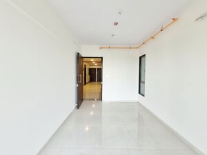 1 BHK Apartment For Rent in Runwal My City, Dombivli East