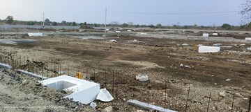 Plot Area in  Plot at Shankarpur – for Sale