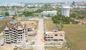  Plot – Exterior View View at Shankarpur - for Sale