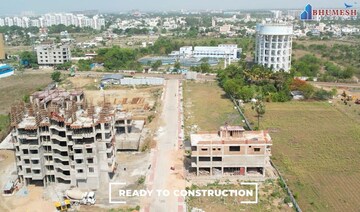  Plot – Exterior View View at Shankarpur - for Sale