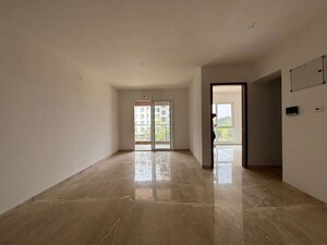2 BHK Apartment For Sale in Baner