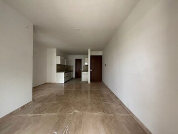 Room in 2 BHK Apartment at Baner – for Sale