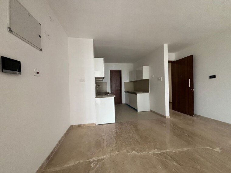 Room, baner 2 Bedroom 875 Sq.Ft. Apartment In Baner Pune 9980396