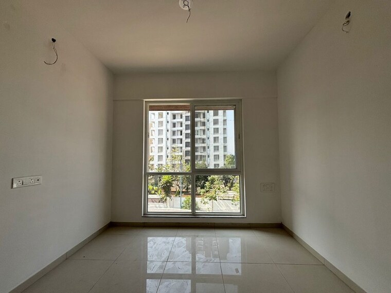 Room, baner 2 Bedroom 875 Sq.Ft. Apartment In Baner Pune 9980396