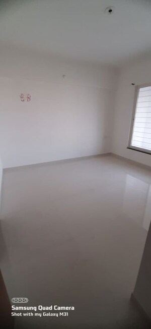 Room in 2 BHK Apartment at Sukhwani Panorama, Sus – for Rent