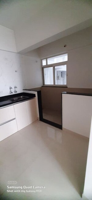 Kitchen in 2 BHK Apartment at Sukhwani Panorama, Sus – for Rent