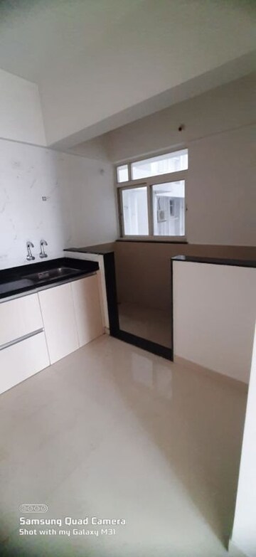 Kitchen in 2 BHK Apartment at Sukhwani Panorama, Sus – for Rent