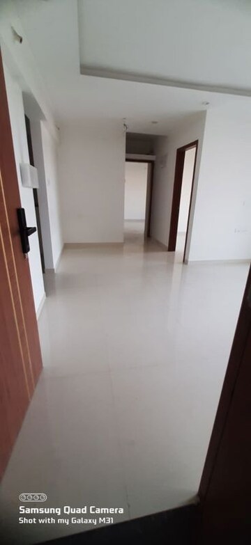 Room in 2 BHK Apartment at Sukhwani Panorama, Sus – for Rent