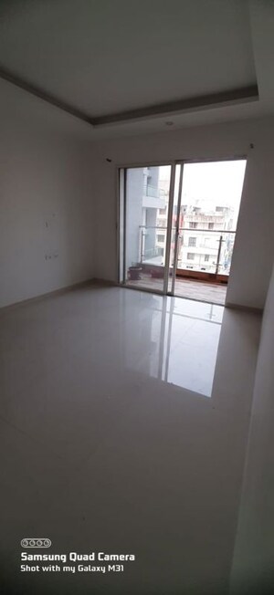 Room in 2 BHK Apartment at Sukhwani Panorama, Sus – for Rent