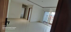 Furnished Amenities in 2 BHK Apartment at Sukhwani Panorama, Sus – for Rent