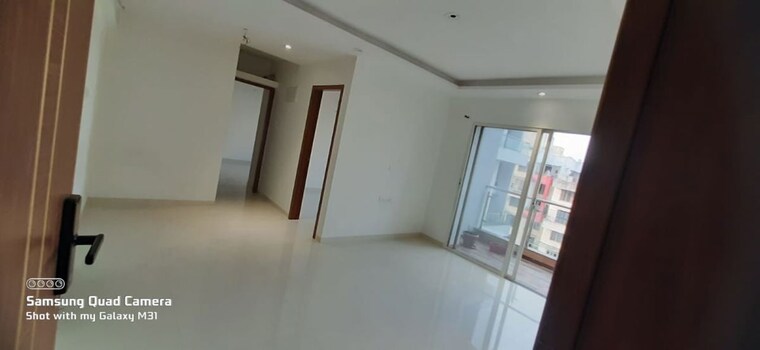 undefined, sukhwani-panorama 2 Bedroom 750 Sq.Ft. Apartment In Sus Pune 9980399