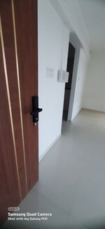 2 BHK 750 Sq.Ft. Apartment in Sukhwani Panorama