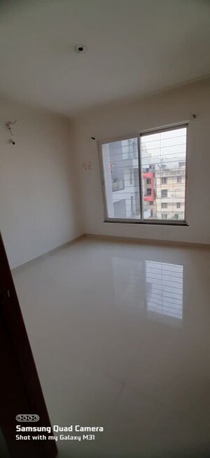 Room in 2 BHK Apartment at Sukhwani Panorama, Sus – for Rent