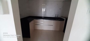Kitchen in 2 BHK Apartment at Sukhwani Panorama, Sus – for Rent