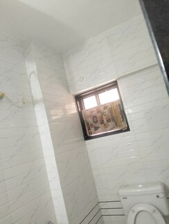 2 BHK Apartment For Rent in Raheja Gardens