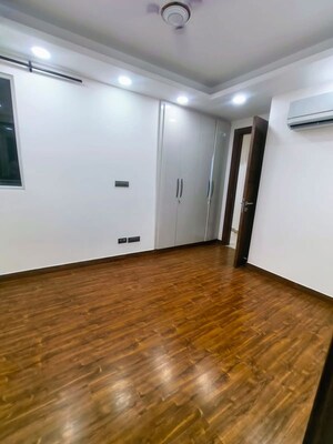 Room in 3 BHK Builder Floor at East Of Kailash – for Rent