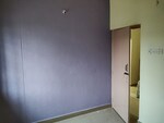 3 BHK + Pooja Room 1700 Sq.Ft. Builder Floor in Sujatha Nagar