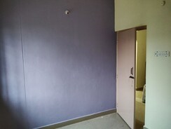 3 BHK + Pooja Room Builder Floor For Sale in Sujatha Nagar