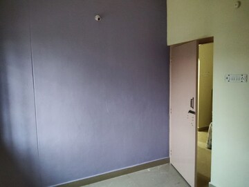 3 BHK Builder Floor For Sale in Sujatha Nagar