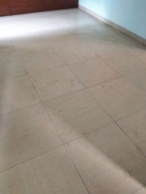 Room in 3 BHK Apartment at Parmar Garden, Wanwadi – for Rent