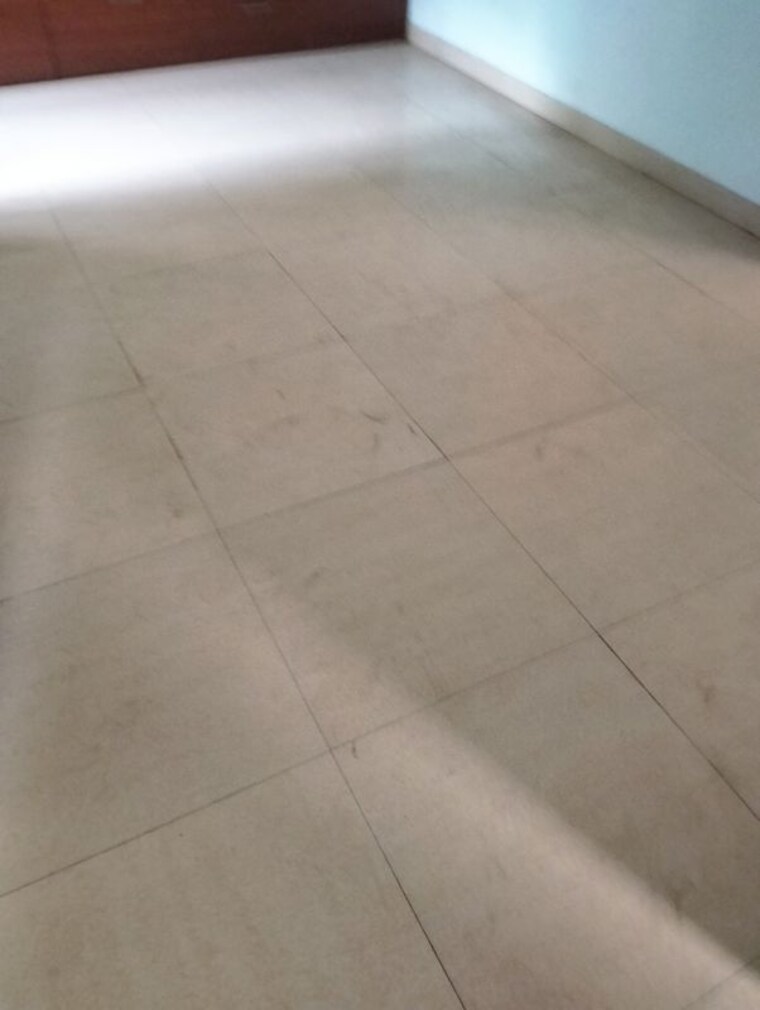 Room, parmar-garden 3 Bedroom 1500 Sq.Ft. Apartment In Wanwadi Pune 9980414