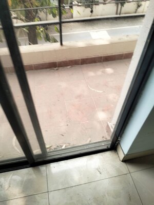 Room in 3 BHK Apartment at Parmar Garden, Wanwadi – for Rent