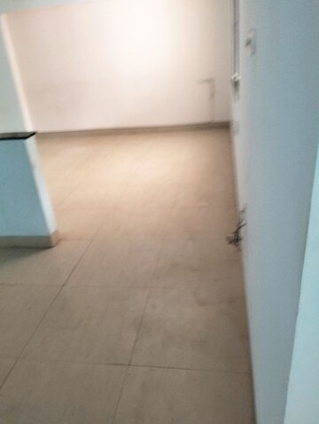 Room in 3 BHK Apartment at Parmar Garden, Wanwadi – for Rent