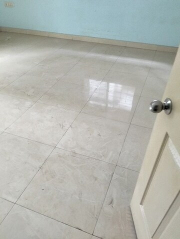 Bathroom in 3 BHK Apartment at Parmar Garden, Wanwadi – for Rent