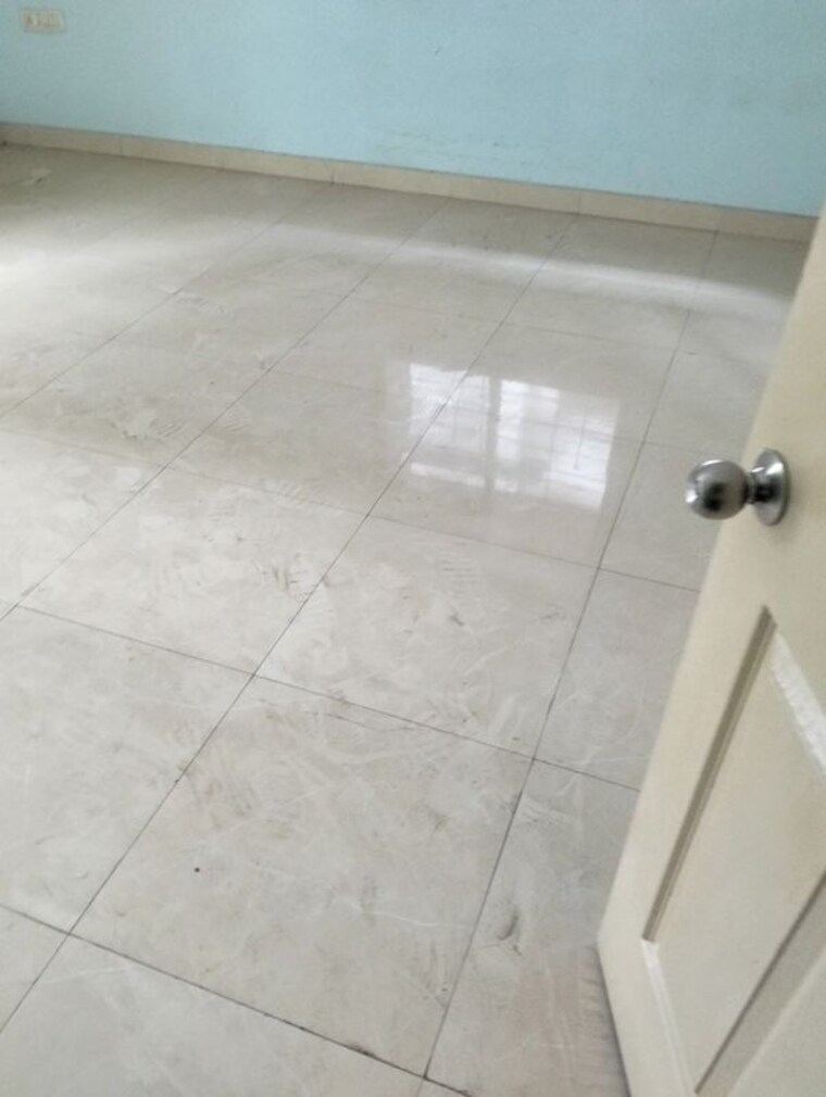 Bathroom, parmar-garden 3 Bedroom 1500 Sq.Ft. Apartment In Wanwadi Pune 9980414