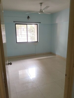 Room in 3 BHK Apartment at Parmar Garden, Wanwadi – for Rent