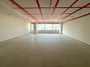  Office Space For Sale in Bhoomi 9 Business Bay, Malad West