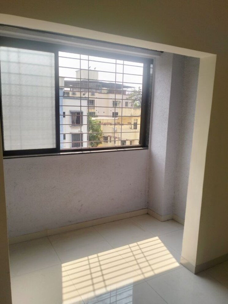 Room, bramha-aangan 2 Bedroom 1075 Sq.Ft. Apartment In Salunkhe Vihar Society Pune 9980421