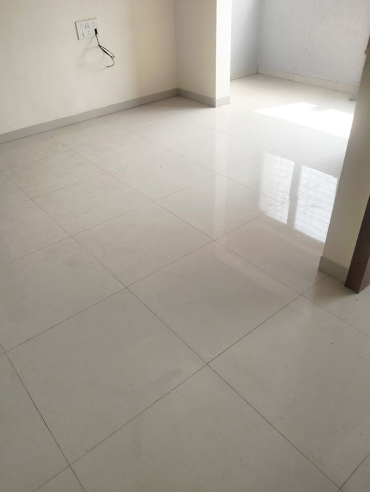 Room, bramha-aangan 2 Bedroom 1075 Sq.Ft. Apartment In Salunkhe Vihar Society Pune 9980421