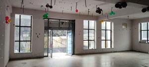 Room in  Office Space at Sector 63 – for Rent