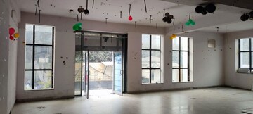 Room in  Office Space at Sector 63 – for Rent