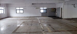 Room in  Office Space at Sector 63 – for Rent