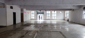 Parking in  Office Space at Sector 63 – for Rent