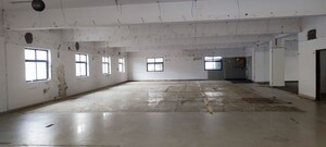 Parking in  Office Space at Sector 63 – for Rent